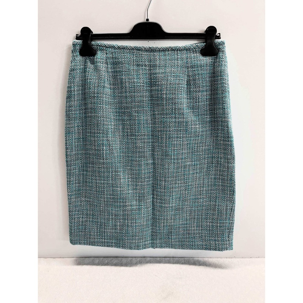 Calvin Klein Skirt 4594